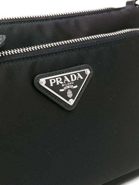 tracolla per borsa prada|borse prada.